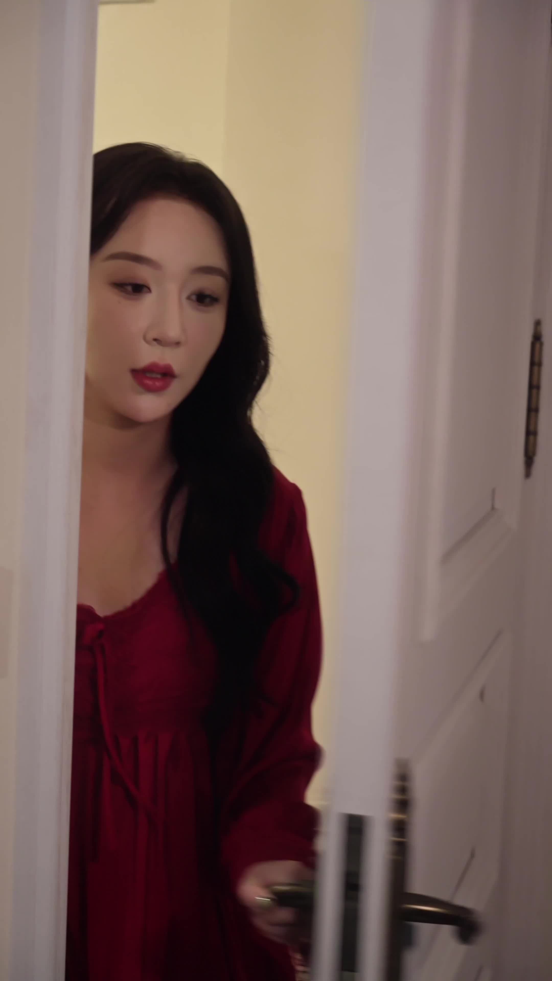 3 серия - Я соблазнила его из мести